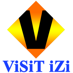 Visit_izi_Logo 512_ TRNS