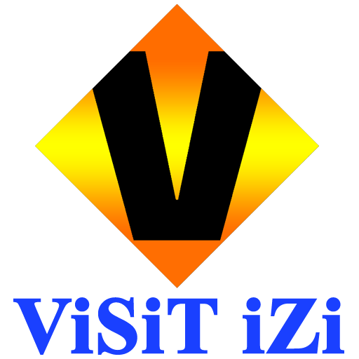 Visit_izi_Logo 512_ TRNS